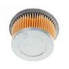 Tecumseh Air Filter 2.5-8Hp 8R09-06