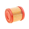 Tecumseh Air Filter 7-102