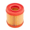 Tecumseh Air Filter 7-102