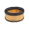 Tecumseh Air Filter 7-10Hp 8R03-06