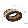 Tecumseh Air Filter 7-10Hp 8R03-06