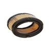 Tecumseh Air Filter 7-10Hp 8R03-06