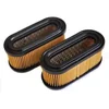 Tecumseh Bvl Air Filter 8R03-51