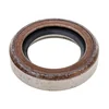 Tecumseh Shaft Seal 3.5Hp Долен 8R47-20