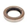 Tecumseh Shaft Seal 3.5Hp Lower 8R47-20