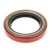 Tecumseh Shaft Seal 4Hp Lower 8R47-18