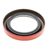 Tecumseh Shaft Seal 4Hp Lower 8R47-18