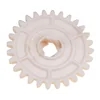 Tecumseh Starter Rope Gear 7-030