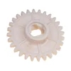 Tecumseh Starter Rope Gear 7-030