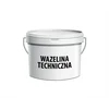 Teknisk vaseline 0,9kg /IN/ TYPE AN-90W-02