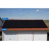 Telaio Trina Solar NEG9RC.27 445W Nero