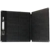 TelForceone Nešiojama saulės baterija 60 W, skirta OS300 PPV61