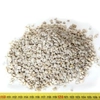 TERASZ Fehér morzsa, frakció 4-8 mm, zacskós 25 kg