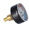 Termomanometer WP63T R1/2 1 MPa/120 ST.C