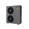 Термопомпа 19kW Blaupunkt BLP19P3V1MR32 моноблок