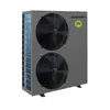 Термопомпа моноблок BLAUPUNKT 20kW BLP20P3V2MR32