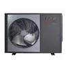 Термопомпа SPRSUN Solemio 12kW CGK-030V3L