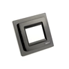 Termostat DEVIreg Touch - negru