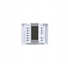 Termostat HONEYWALL TH232-AF-230 Programovatelný podlahový senzor