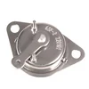 Termostat Loncin 1P61Fc 1P65Fc 1P70Fc Lc1P65F-2 Piesa originala 171470011-0001