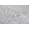 TERRACE Crumb white, fraction 4-8 mm, bagged 25kg