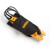 Test case T6 - Fluke H-T6