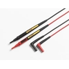 Test leads TL175 TwistGuard