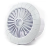 Test_ Ventilator de casa arid 120 S/tavan in varianta standard TEST