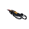 tester electric FLUKE-T110