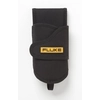 Testitapaus T6 - Fluke H-T6