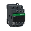 TeSys D power contactor AC3 18A 3P 1NO 1NC coil 230VAC