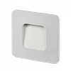 TETI LED surface mounted lamp 12V DC white neutral white type: 17-141-57
