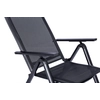 Texim furniture Mona reclining chair