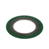 TEXIM Seal ring SPIRATEM123 ,DN100PN16
