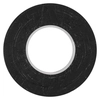 Textile insulating tape 19mm / 10m black