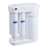 The best reverse osmosis on the market Aquaphor RO-101S Morion