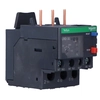 Thermal overload relay 23-32A, to the contactor D32-D38
