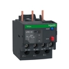 Thermal overload relay 23-32A, to the contactor D32-D38