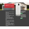 Thermia Legend heat pump 6 (6kw)