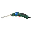 THERMISCHES MESSER ZUM SCHNEIDEN VON STYROFOAM DEDRA DED7519 POWER 150W