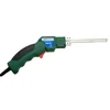 THERMISCHES MESSER ZUM SCHNEIDEN VON STYROFOAM DEDRA DED7519 POWER 150W