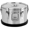 Thermos Per Alimenti 10l Acciaio Inox Yato Yg-09200 Catering E Ristoranti