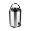 Thermos per ristorazione 10l Ø226x360 Hendi 425336