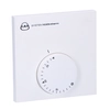 Thermostat d&#39;ambiance BASIC+230 V