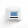 Thermostat électronique R-NRG-DM