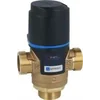 Thermostatic mixing valve ATM 363 DN20 G 1" 35-60°C Kvs 1,6 HGU315