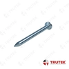 THMN25030W Smooth hardened nails without a washer