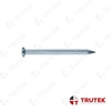 THMN30060W Smooth hardened nails without a washer