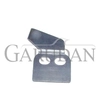 Thread cutting knife for Garudan GPS (fixed) (703A5003) G version