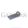 Thread cutting knife for SWF MA-6 (fixed) (GP-020500-03) used from 26-02-2008